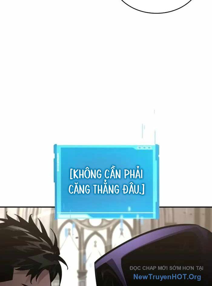Chiêu Hồn Giả Siêu Phàm