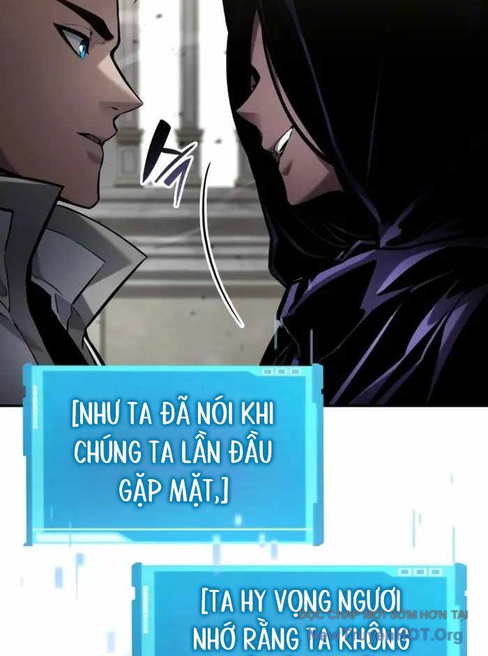 Chiêu Hồn Giả Siêu Phàm
