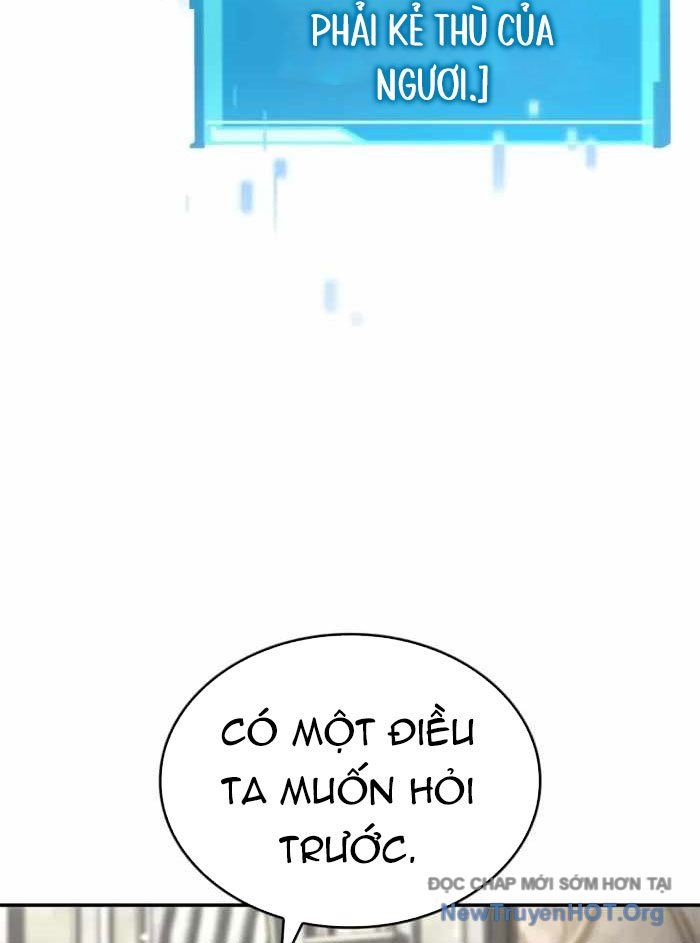 Chiêu Hồn Giả Siêu Phàm