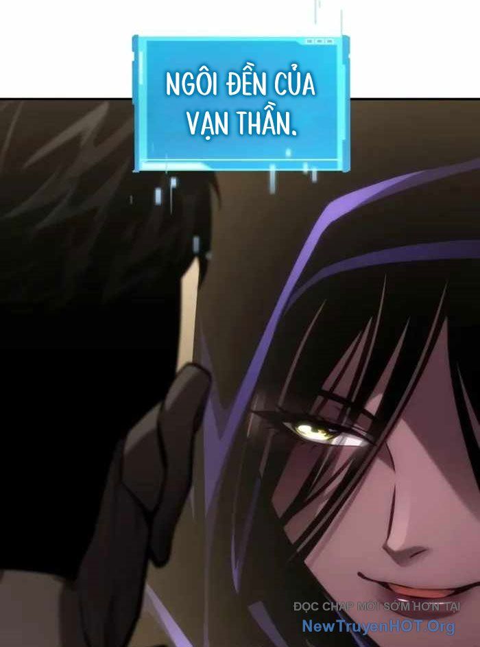 Chiêu Hồn Giả Siêu Phàm