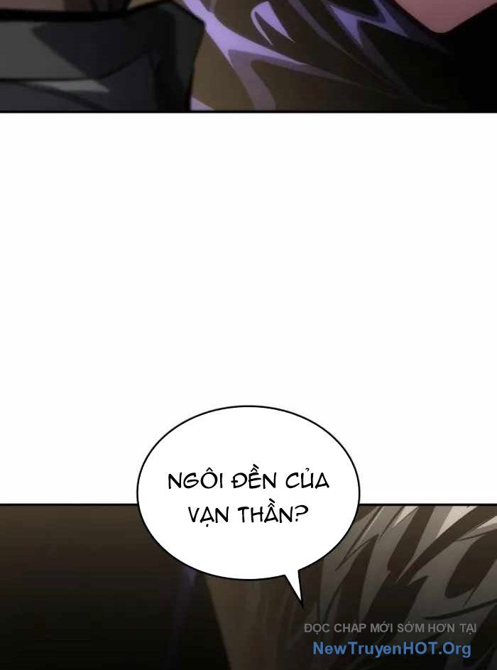 Chiêu Hồn Giả Siêu Phàm