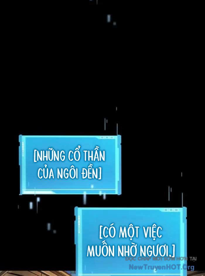 Chiêu Hồn Giả Siêu Phàm