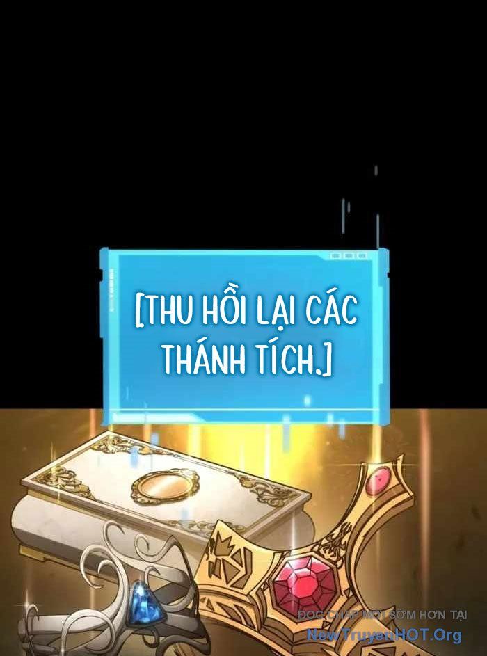 Chiêu Hồn Giả Siêu Phàm