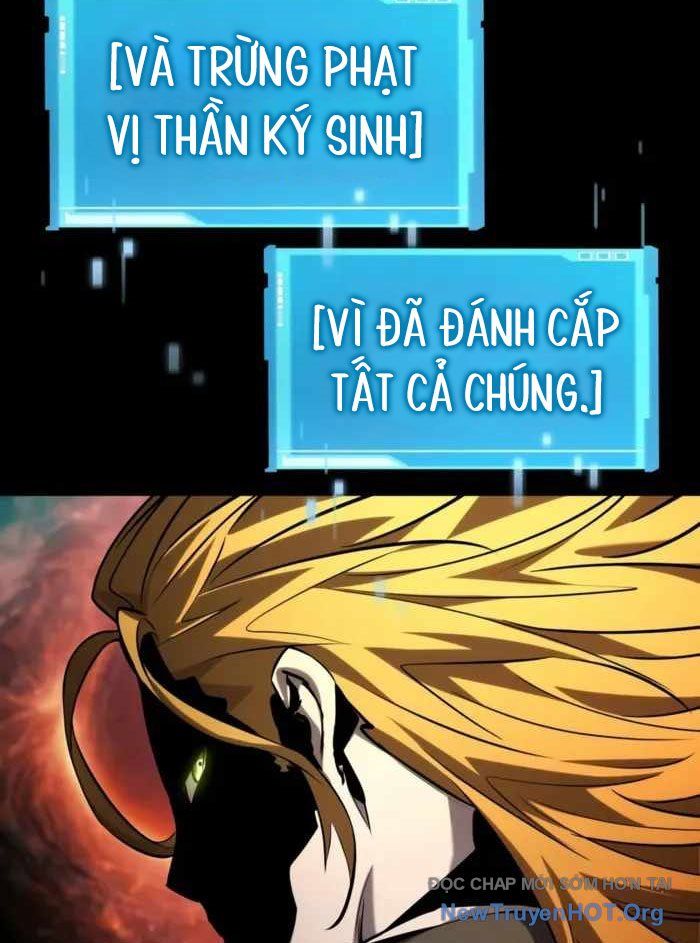 Chiêu Hồn Giả Siêu Phàm