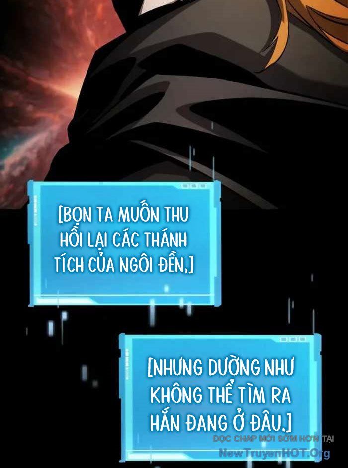 Chiêu Hồn Giả Siêu Phàm