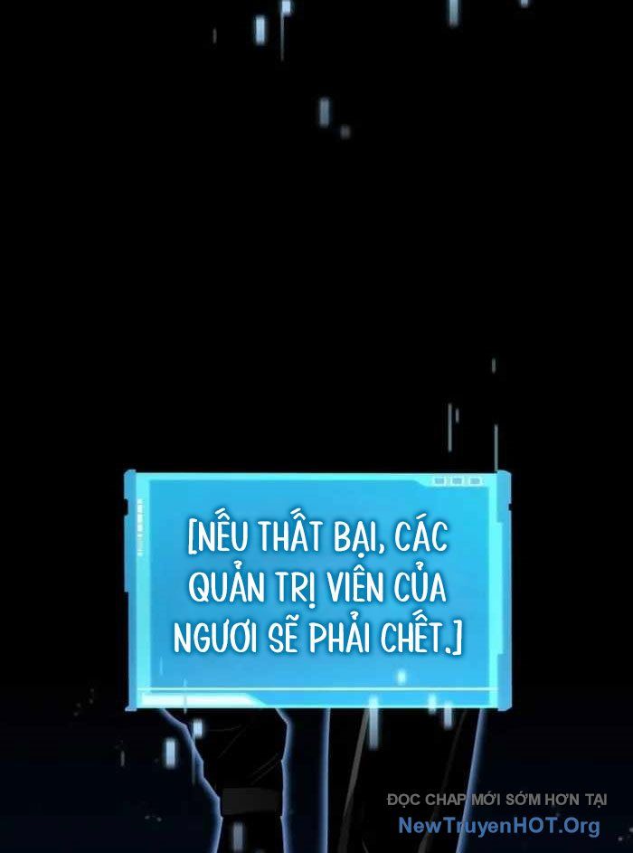Chiêu Hồn Giả Siêu Phàm