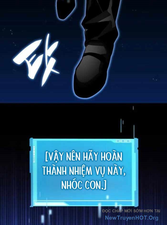 Chiêu Hồn Giả Siêu Phàm