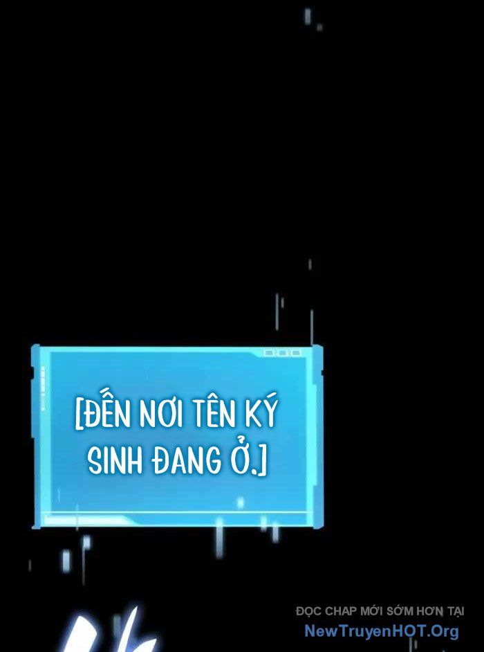 Chiêu Hồn Giả Siêu Phàm