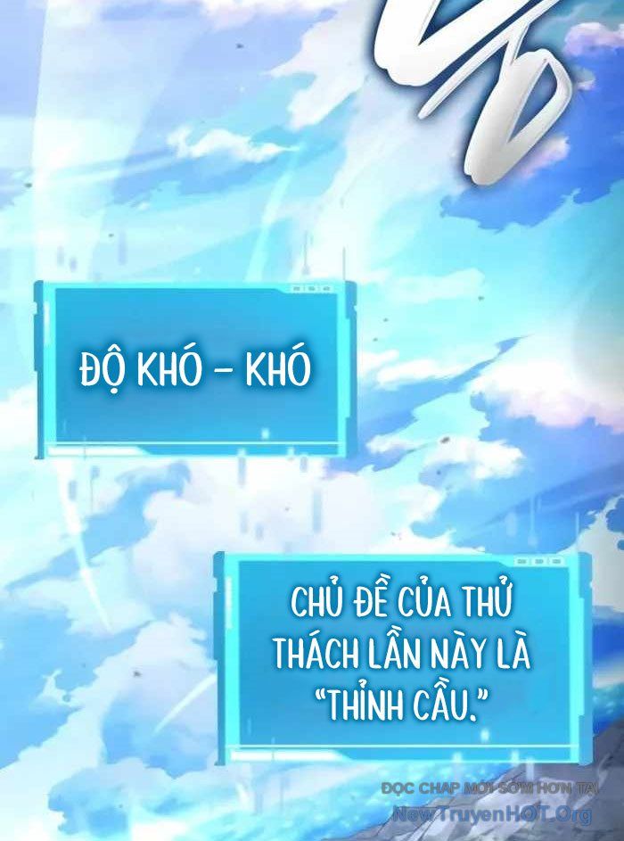 Chiêu Hồn Giả Siêu Phàm