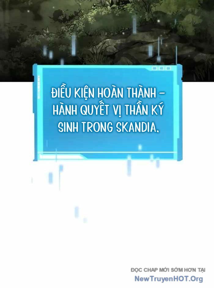 Chiêu Hồn Giả Siêu Phàm