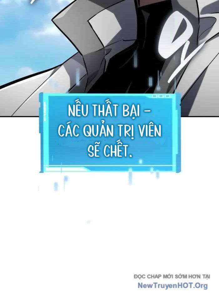 Chiêu Hồn Giả Siêu Phàm