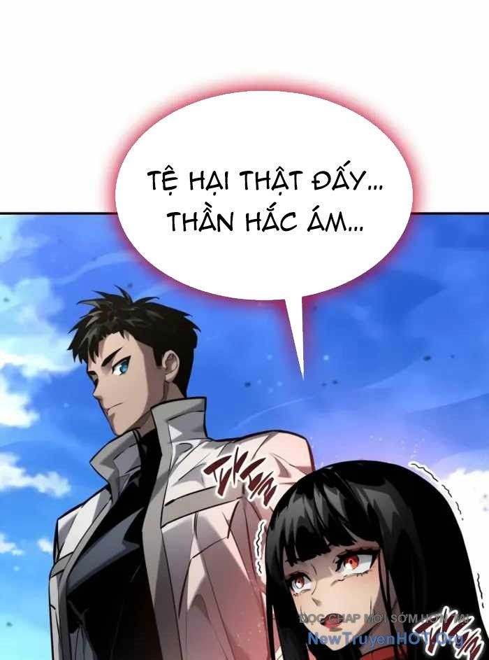 Chiêu Hồn Giả Siêu Phàm