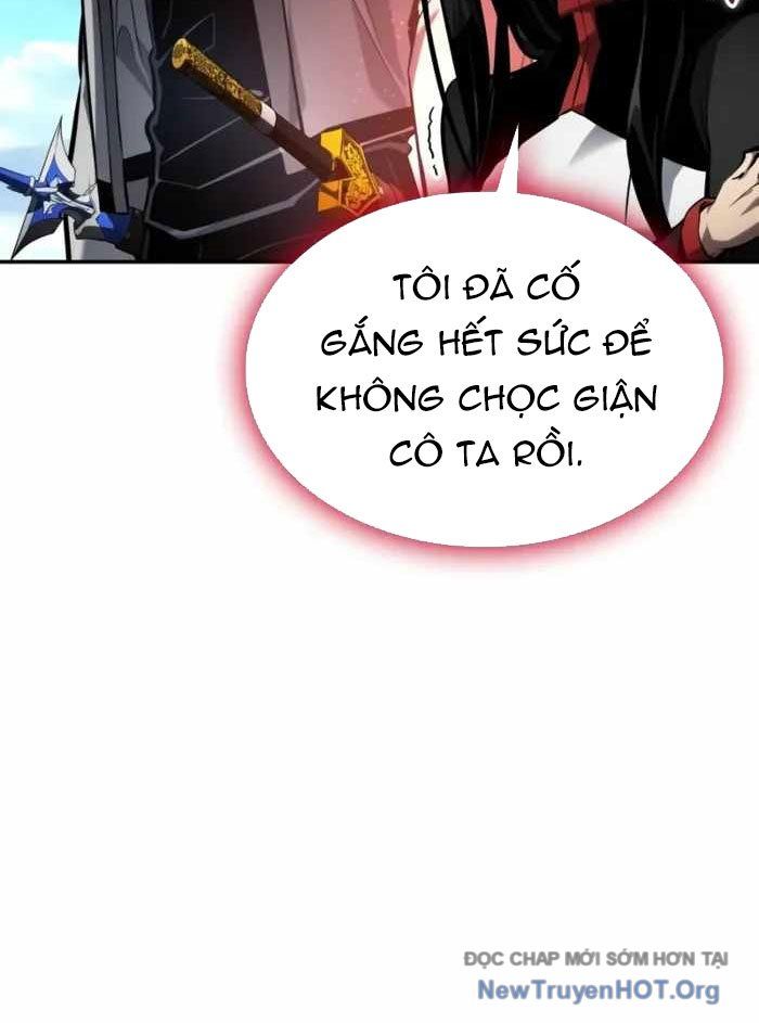 Chiêu Hồn Giả Siêu Phàm