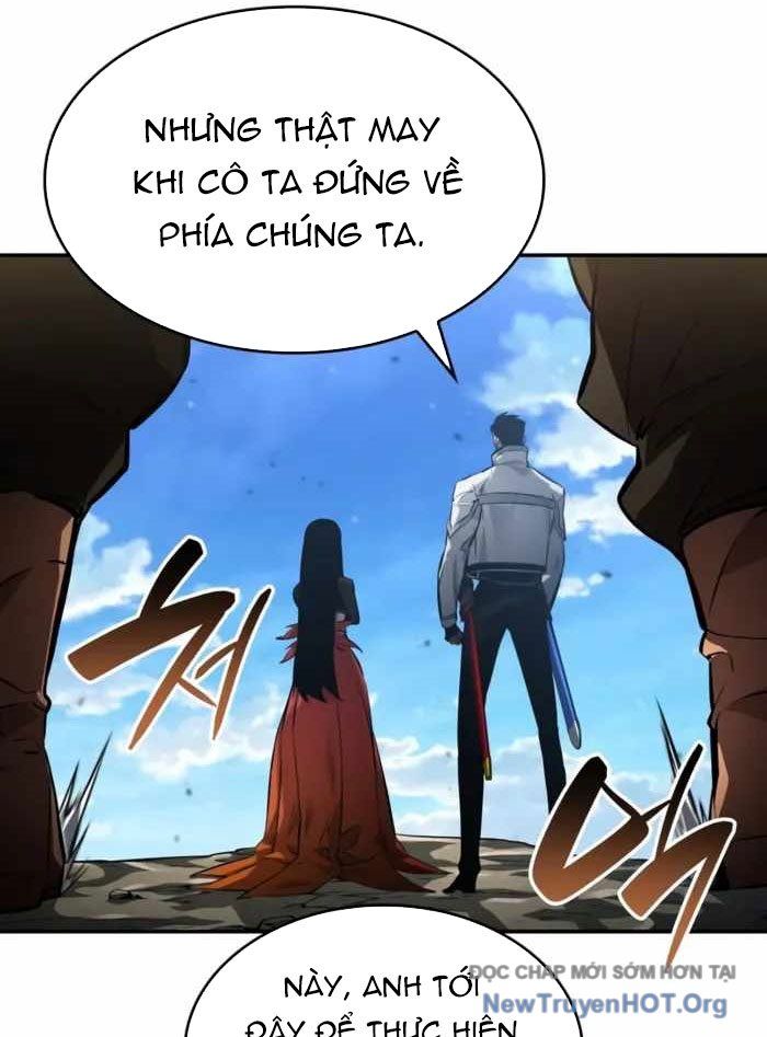 Chiêu Hồn Giả Siêu Phàm