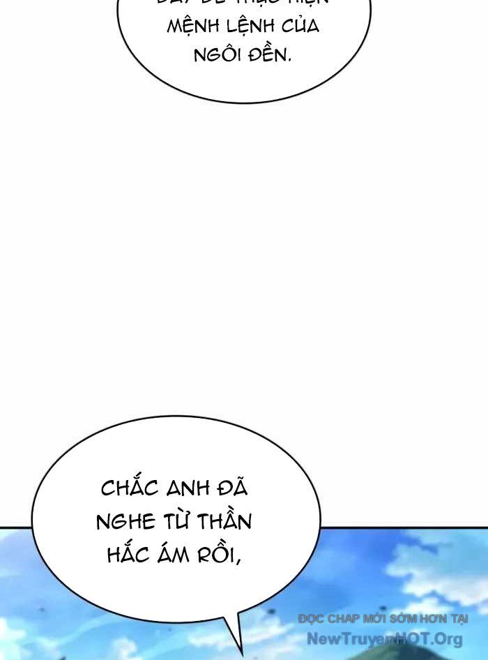 Chiêu Hồn Giả Siêu Phàm