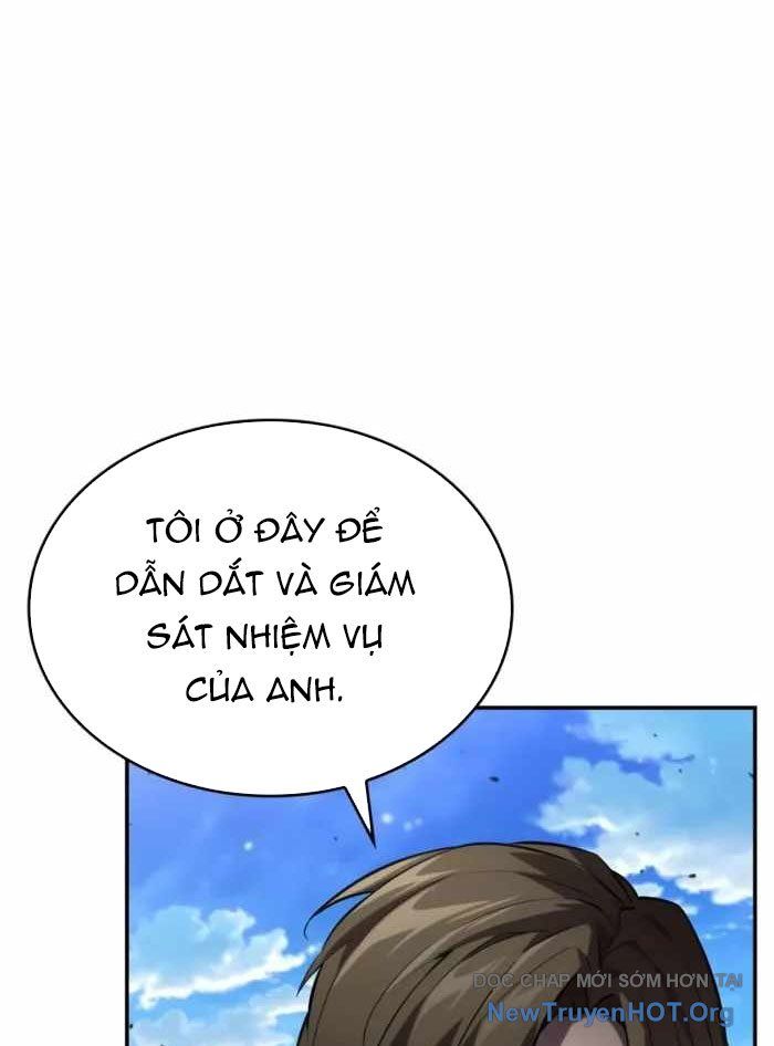 Chiêu Hồn Giả Siêu Phàm