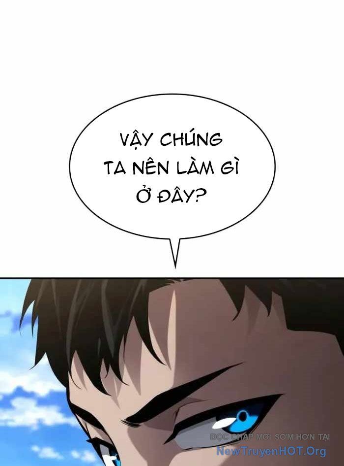 Chiêu Hồn Giả Siêu Phàm