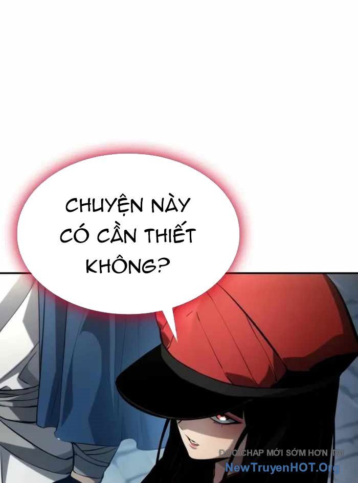 Chiêu Hồn Giả Siêu Phàm