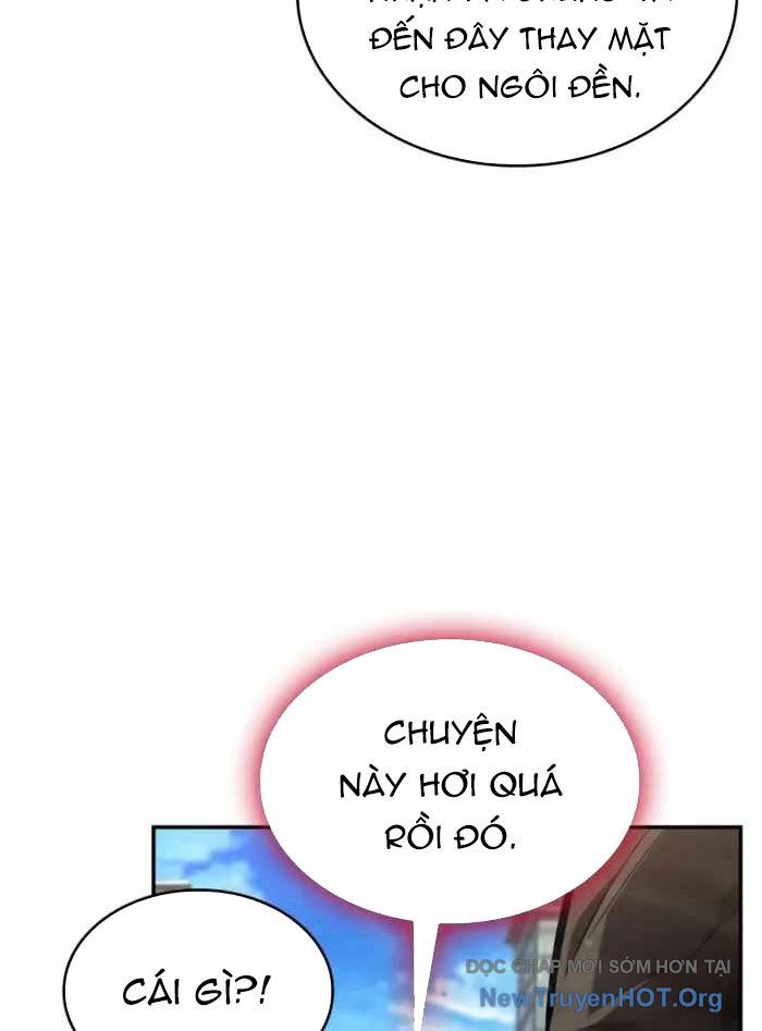 Chiêu Hồn Giả Siêu Phàm
