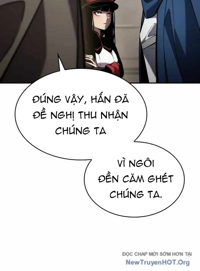 Chiêu Hồn Giả Siêu Phàm
