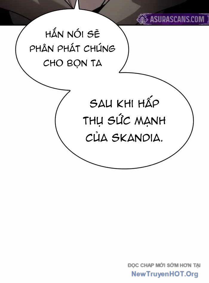 Chiêu Hồn Giả Siêu Phàm