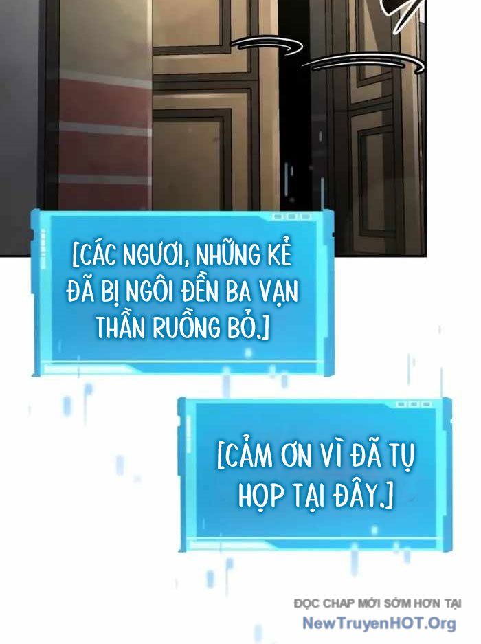 Chiêu Hồn Giả Siêu Phàm