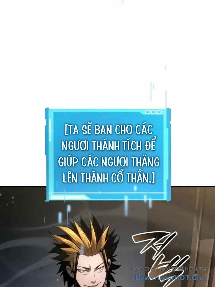 Chiêu Hồn Giả Siêu Phàm