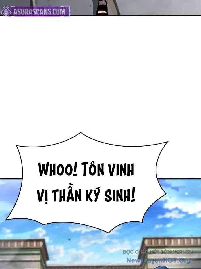 Chiêu Hồn Giả Siêu Phàm