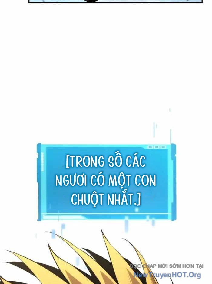 Chiêu Hồn Giả Siêu Phàm