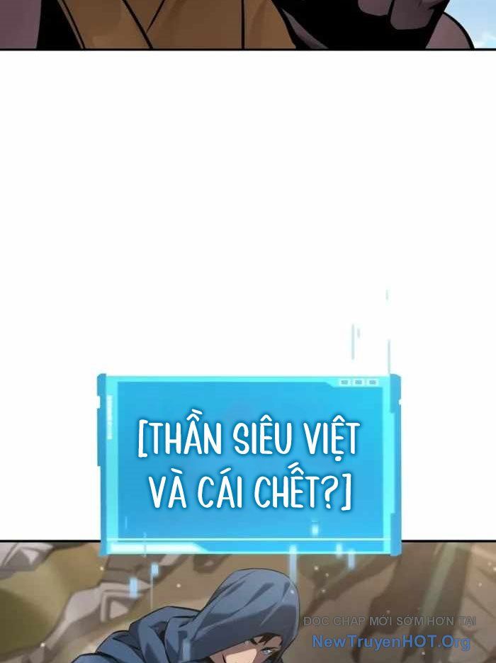 Chiêu Hồn Giả Siêu Phàm