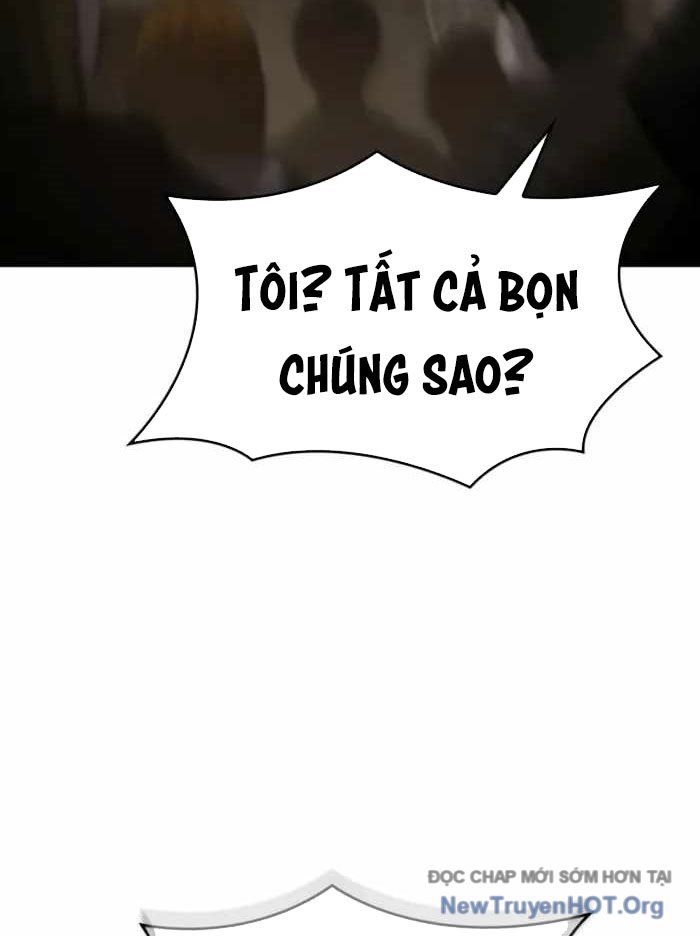 Chiêu Hồn Giả Siêu Phàm