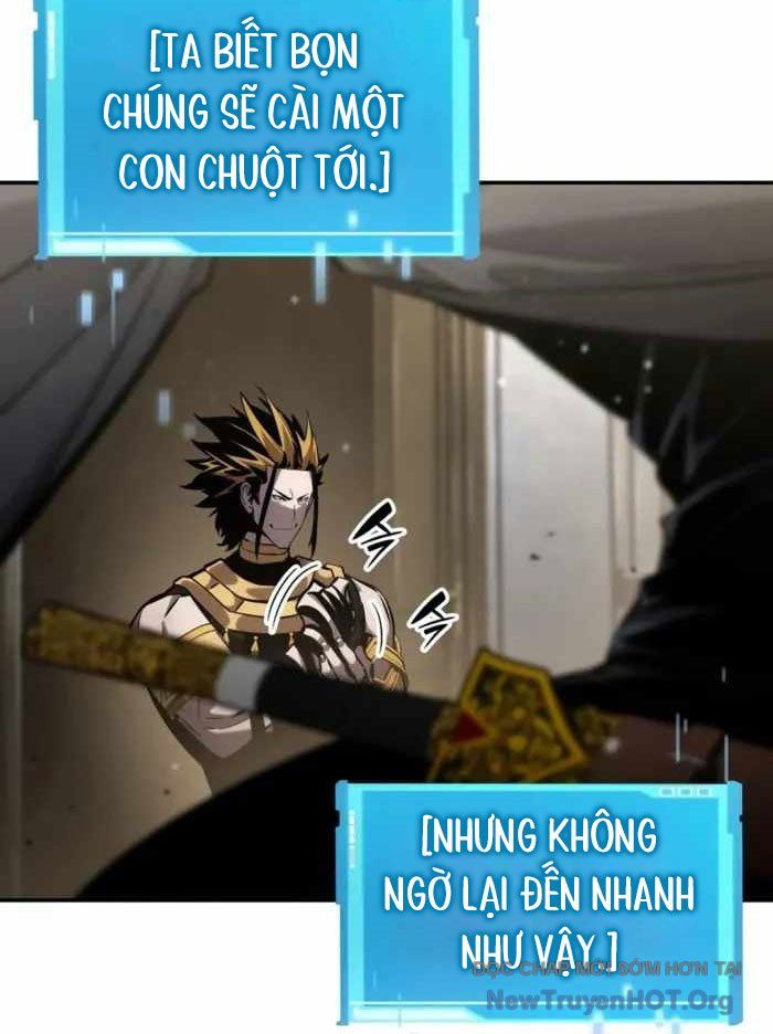Chiêu Hồn Giả Siêu Phàm