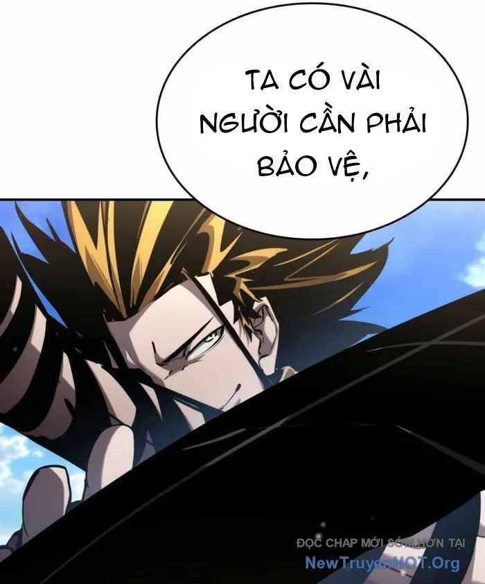 Chiêu Hồn Giả Siêu Phàm