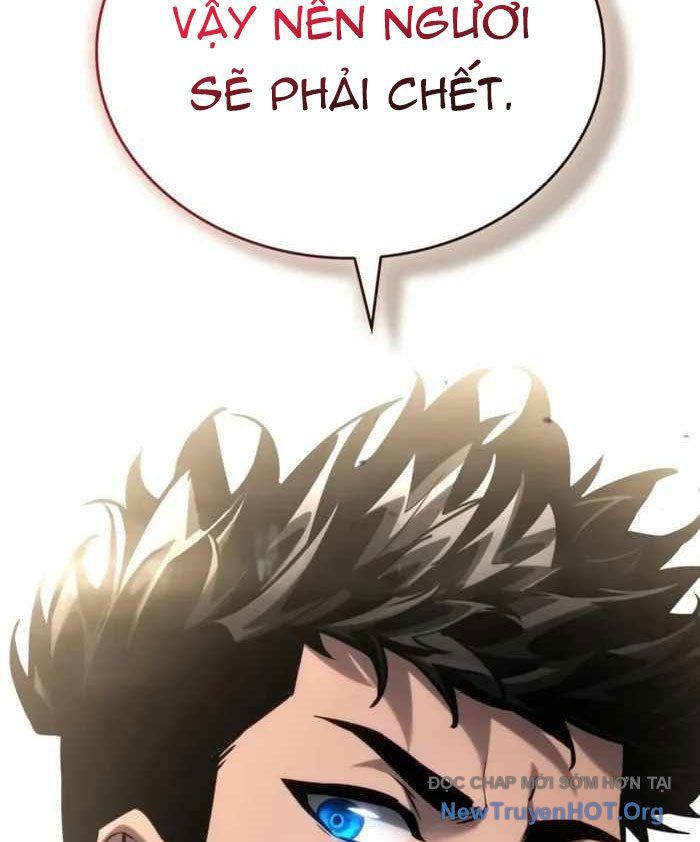 Chiêu Hồn Giả Siêu Phàm
