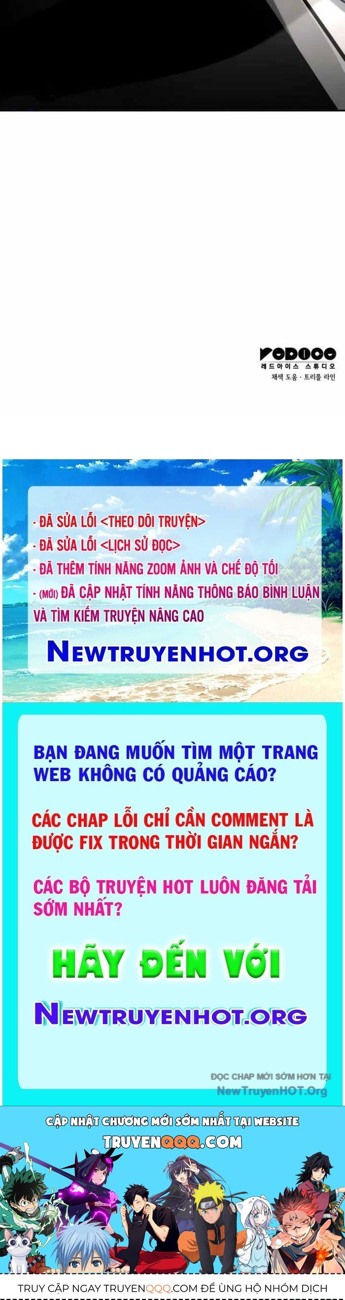 Chiêu Hồn Giả Siêu Phàm