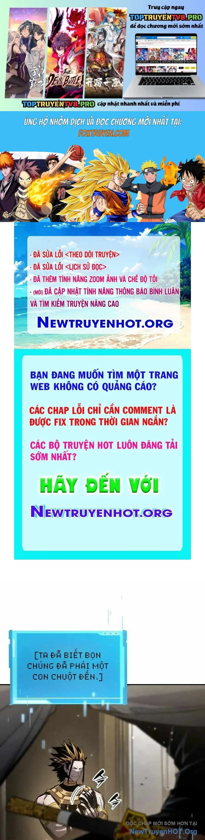 Chiêu Hồn Giả Siêu Phàm