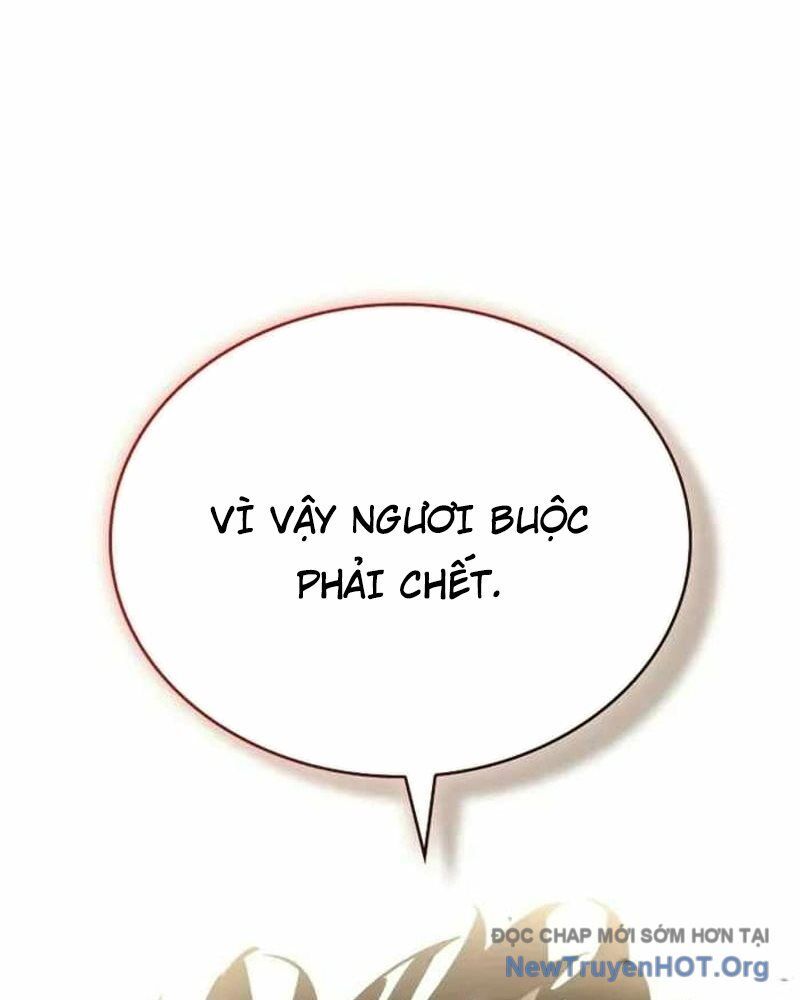 Chiêu Hồn Giả Siêu Phàm