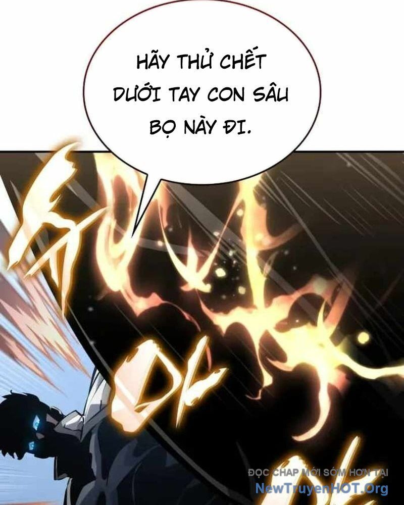 Chiêu Hồn Giả Siêu Phàm