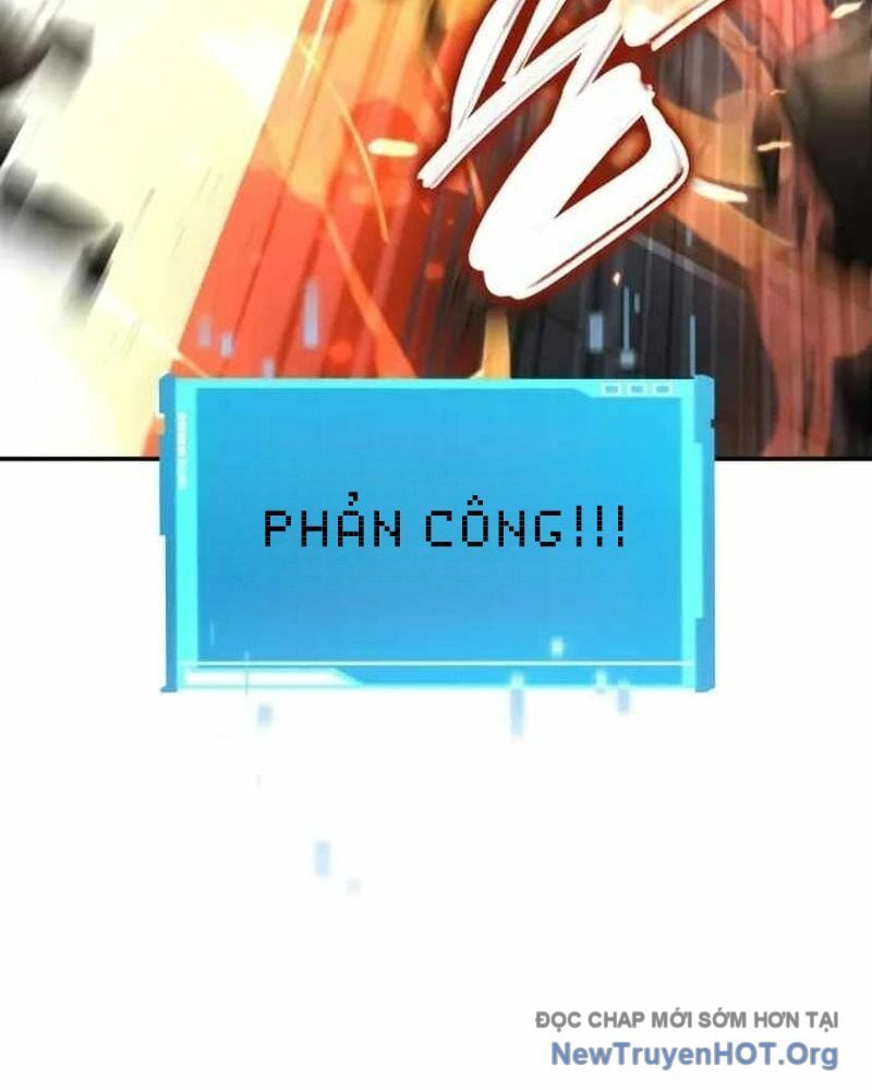 Chiêu Hồn Giả Siêu Phàm