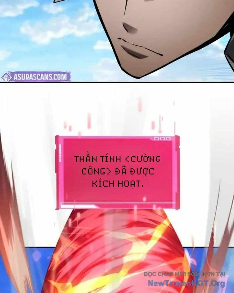 Chiêu Hồn Giả Siêu Phàm