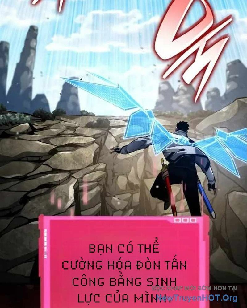 Chiêu Hồn Giả Siêu Phàm
