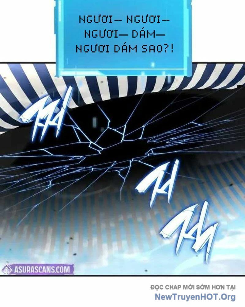 Chiêu Hồn Giả Siêu Phàm