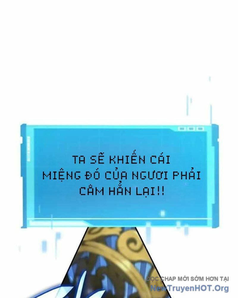 Chiêu Hồn Giả Siêu Phàm