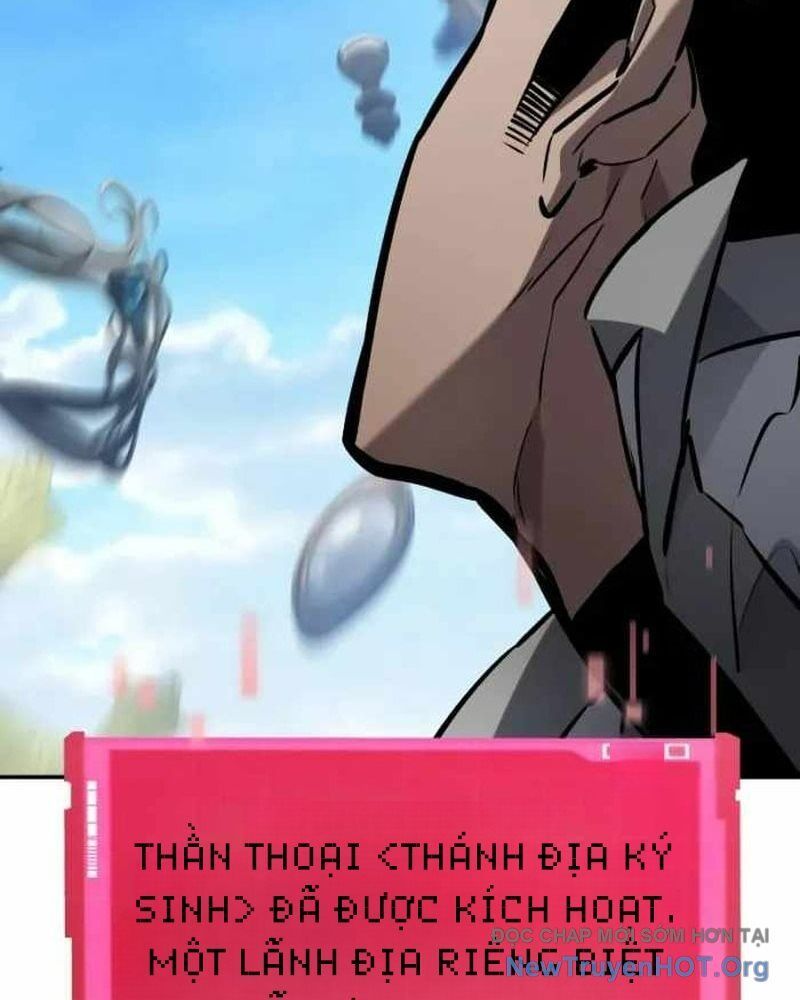 Chiêu Hồn Giả Siêu Phàm