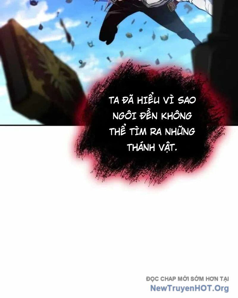 Chiêu Hồn Giả Siêu Phàm