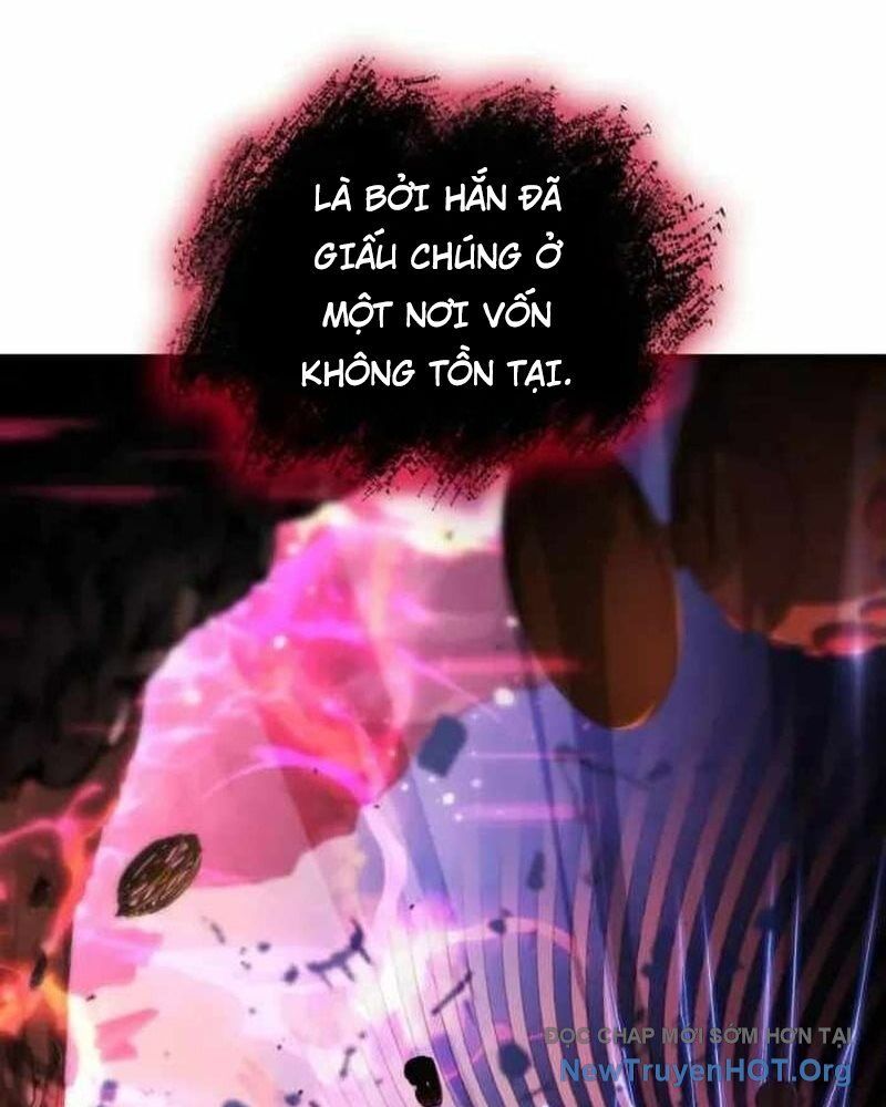 Chiêu Hồn Giả Siêu Phàm