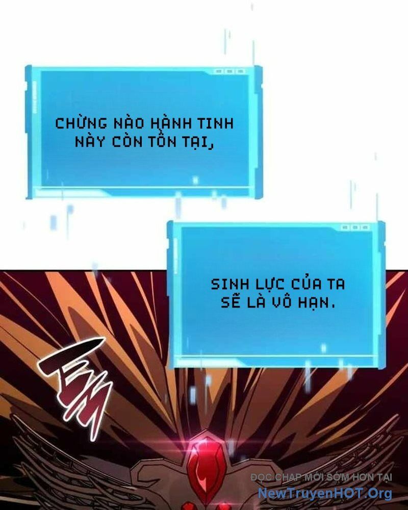 Chiêu Hồn Giả Siêu Phàm