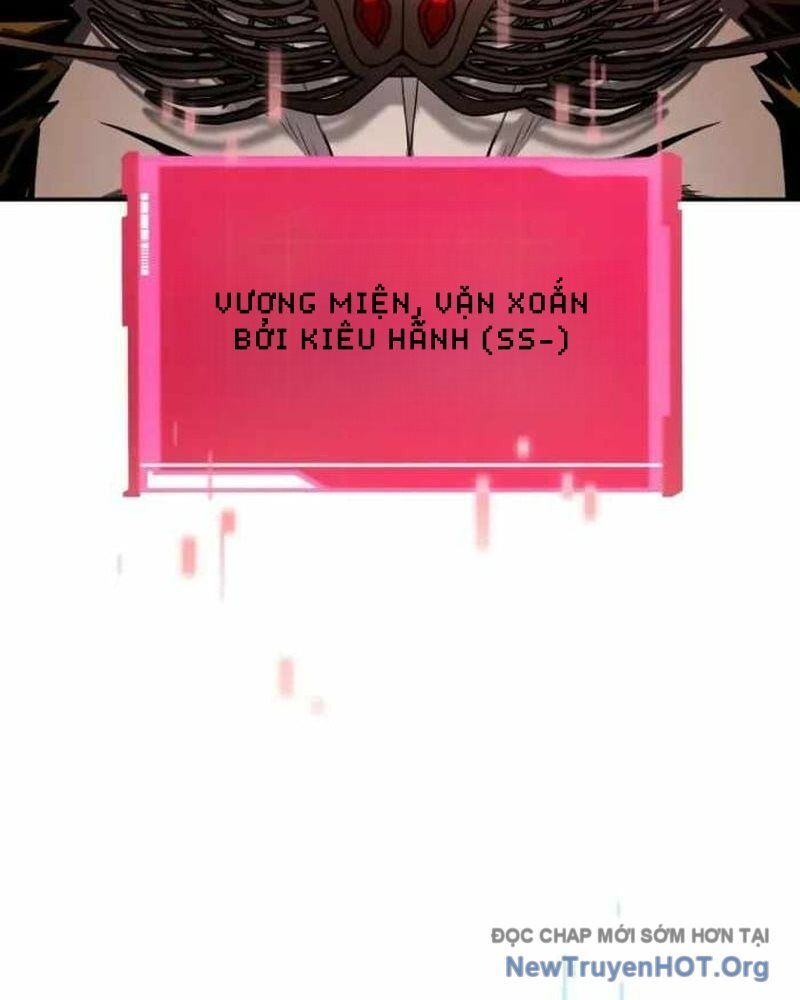 Chiêu Hồn Giả Siêu Phàm