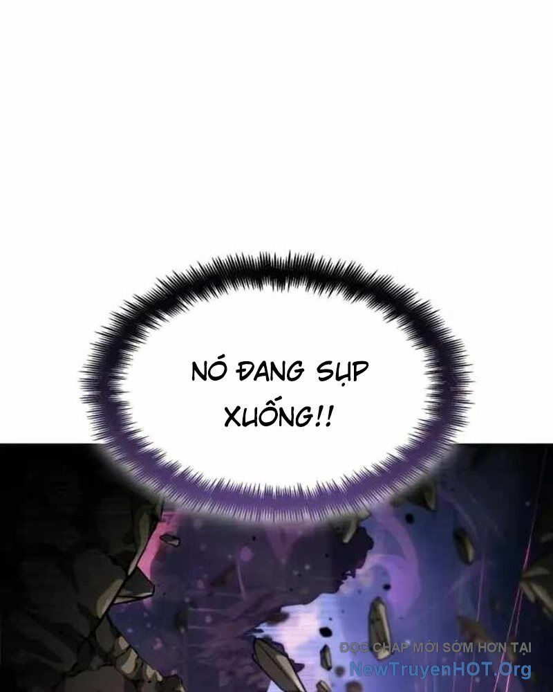Chiêu Hồn Giả Siêu Phàm