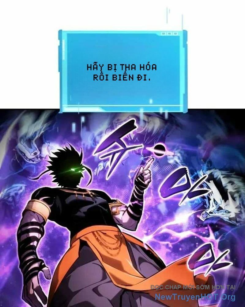Chiêu Hồn Giả Siêu Phàm